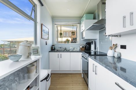 Photo of property in 1017 Papamoa Beach Road, Papamoa Beach, Papamoa, 3118