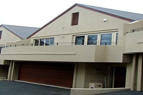 Photo of property in 2/6 Fow Street, Hamilton Central, Hamilton, 3204