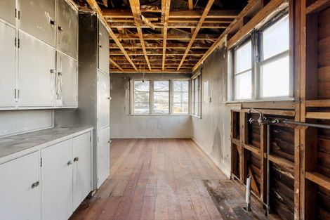 Photo of property in 155 Peachgrove Road, Hamilton East, Hamilton, 3216