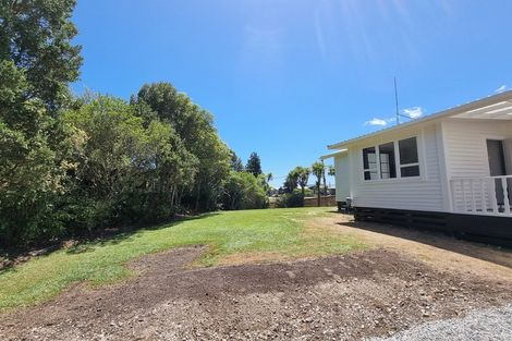 Photo of property in 21 Ballance Street, Runanga, 7803