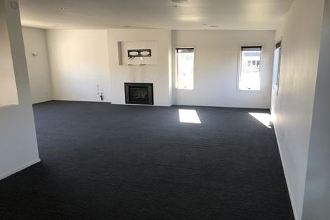 Photo of property in 1a Upper Kent Street, Frankton, Hamilton, 3204