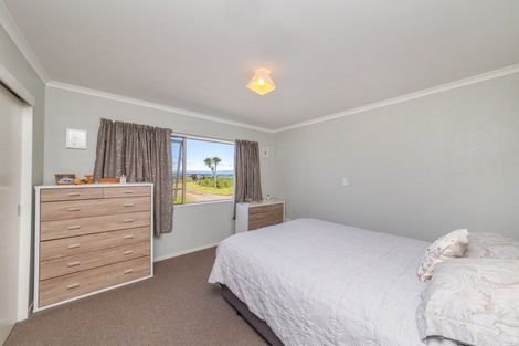 Photo of property in 271 Mount Stewart Halcombe Road, Sanson, Palmerston North, 4479