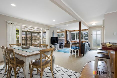 Photo of property in 10 Dillon Street, Waihi Beach, 3611