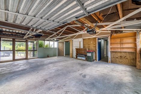 Photo of property in 696 Remuera Settlement Road, Kaikohe, 0472