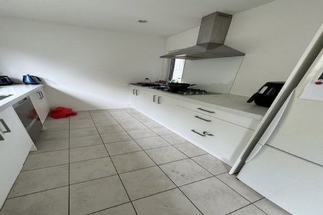 Photo of property in 36 Woodridge Drive, Woodridge, Wellington, 6037