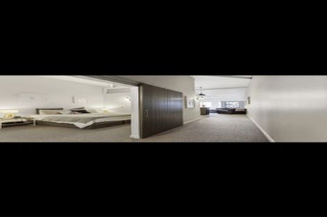 Photo of property in 2b/164 Vivian Street, Te Aro, Wellington, 6011