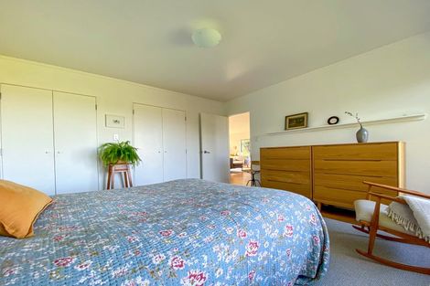 Photo of property in 103 Blue Horizon Road, Whangarei Heads, Whangarei, 0174