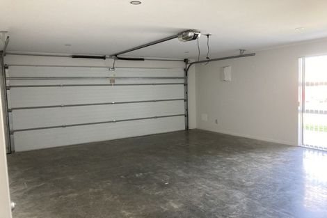 Photo of property in 41 Wellfield Drive, Papakura, 2110