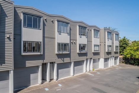 Photo of property in 15 Dovedale Place, Parnell, Auckland, 1010