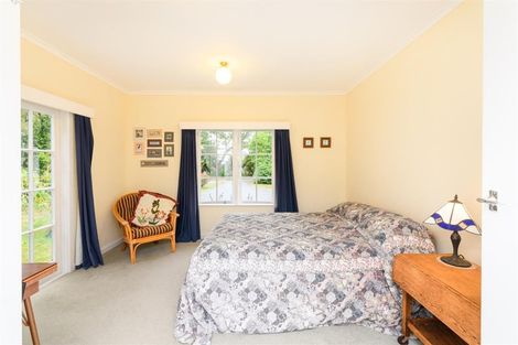 Photo of property in 535 Wellington Road, Marton, 4710