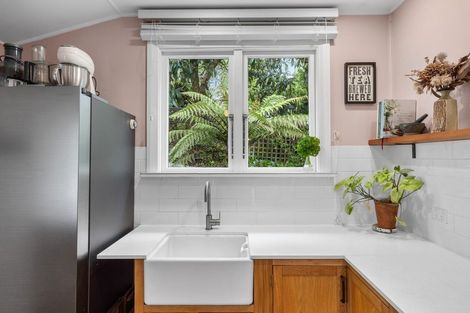 Photo of property in 51 Washington Road, Washington Valley, Nelson, 7010