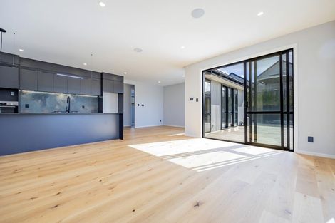 Photo of property in 75 Podgora Avenue, Huapai, Kumeu, 0810