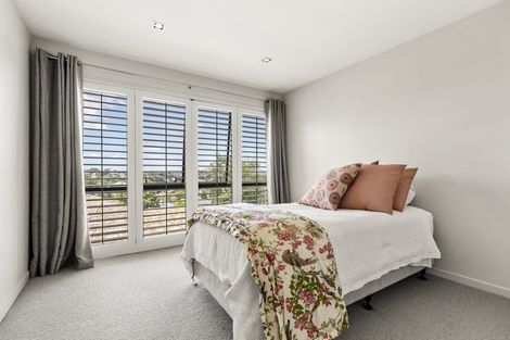 Photo of property in 533c Remuera Road, Remuera, Auckland, 1050