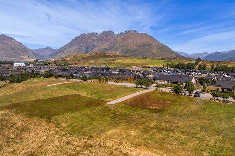 Photo of property in 20 Cunninghams Drive, Jacks Point, Queenstown, 9371