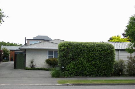 Photo of property in 1/303 Withells Road, Avonhead, Christchurch, 8042