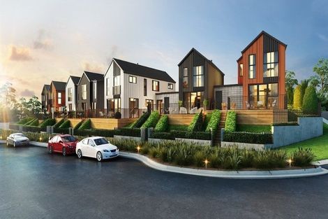 Photo of property in 50 Arran Point Parade, Orewa, 0931