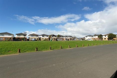 Photo of property in 3 Harriet Street, Favona, Auckland, 2024