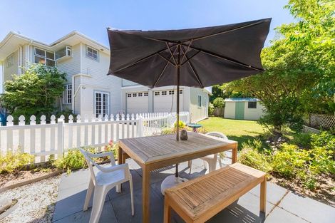 Photo of property in 10 Douglas Street, Paraparaumu Beach, Paraparaumu, 5032