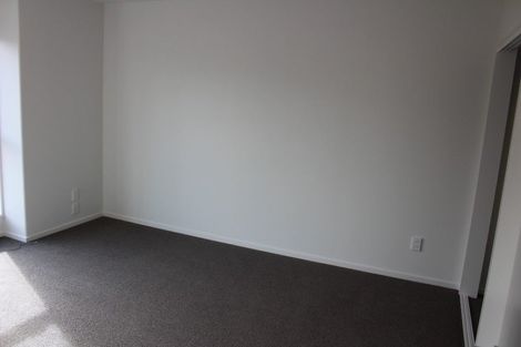 Photo of property in 1/484 Manchester Street, St Albans, Christchurch, 8014