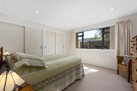 Photo of property in 3b Oxford Crescent, Ebdentown, Upper Hutt, 5018