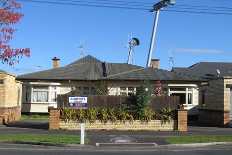 Photo of property in 27b Willoughby Street, Whitiora, Hamilton, 3200