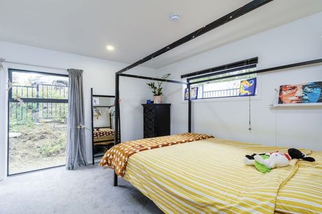 Photo of property in 23 Aronui Road, Bridge Hill, Alexandra, 9320