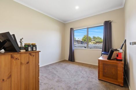 Photo of property in 24a Okoroire Street, Tirau, 3410