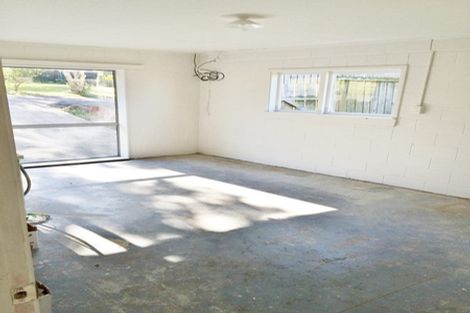 Photo of property in 7a Richard Road, Mangere, Auckland, 2022