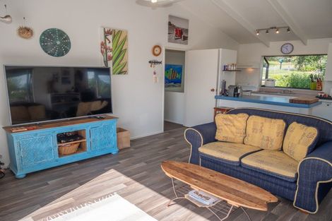 Photo of property in 31 Hihi Road, Hihi, Mangonui, 0494