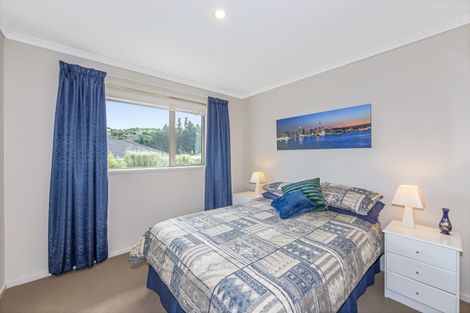 Photo of property in 4 Clifton Lane, Snells Beach, 0920