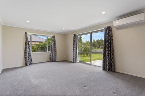 Photo of property in 50 Church Street, Oxford, 7430