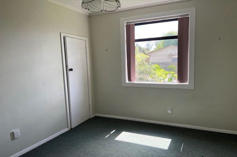 Photo of property in 20 Glenorchy Street, Glen Eden, Auckland, 0602