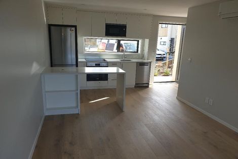 Photo of property in 2/19 Parson Lane, Papatoetoe, Auckland, 2025