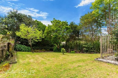 Photo of property in 15 Bickerstaffe Road, Maungaturoto, 0520