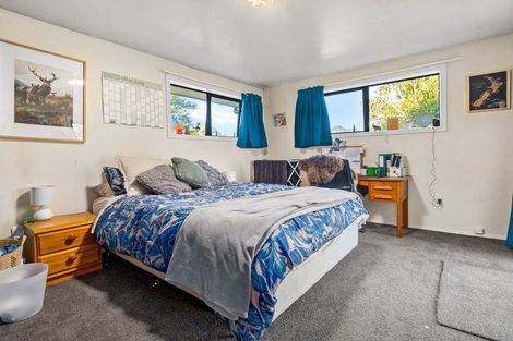 Photo of property in 53 South Belt, Lincoln, 7608
