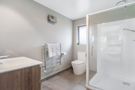 Photo of property in 59 O'reilly Road, Lincoln, 7608