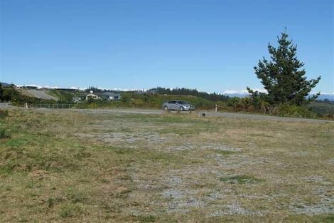 Photo of property in 1 Tasman View Road, Paroa, Greymouth, 7805