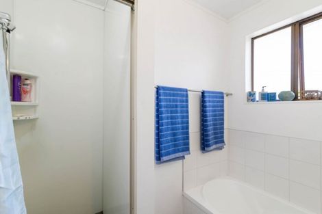 Photo of property in 20 Edmund Road, Mangakakahi, Rotorua, 3015