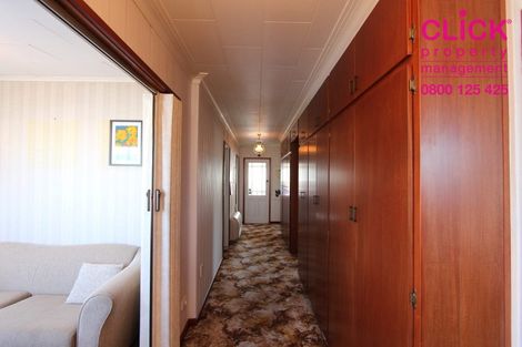 Photo of property in 32 Forth Street, Mosgiel, 9024