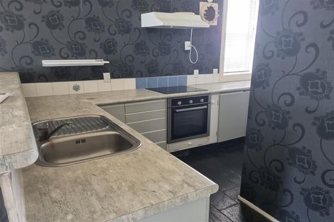 Photo of property in 13a Seddon Street, Glenholme, Rotorua, 3010