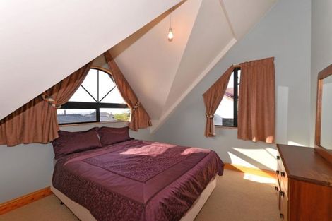 Photo of property in 14 D'urville Rise, Richmond, 7020