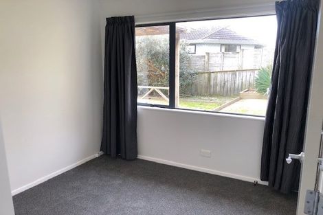Photo of property in 19b Huia Street, Waikanae, 5036