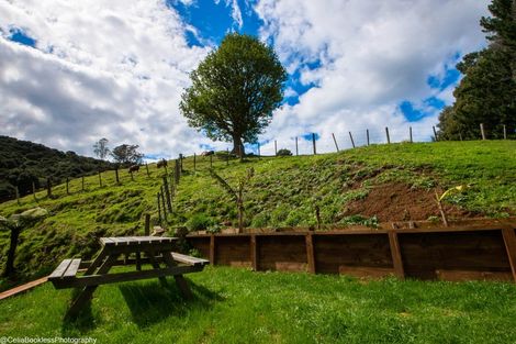 Photo of property in 1710 Kohumaru Road, Peria, Kaitaia, 0482