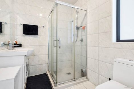 Photo of property in 91 Mahia Road, Manurewa, Auckland, 2102