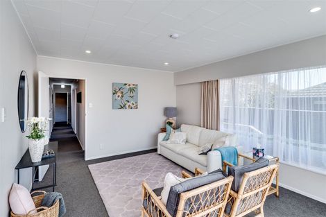 Photo of property in 1/508 Frimley Road, Frimley, Hastings, 4120