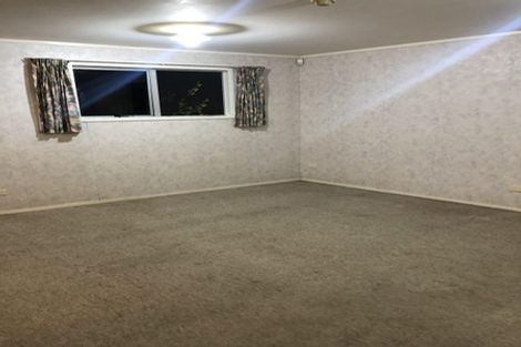 Photo of property in 162 Seabrook Avenue, New Lynn, Auckland, 0600