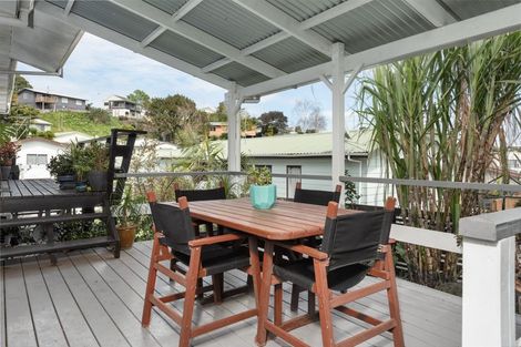 Photo of property in 7 Luke Street, Brookfield, Tauranga, 3110