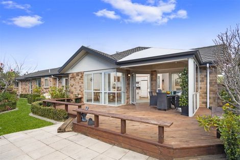 Photo of property in 79 Tuihana Drive, Papamoa Beach, Papamoa, 3118