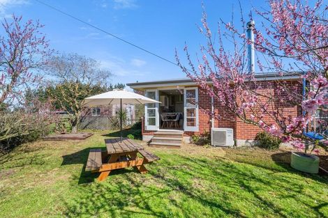 Photo of property in 143 Lochheads Road, Leeston, 7683