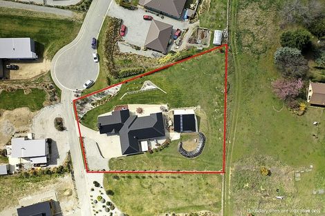 Photo of property in 7 Mallett Lane, Lowburn, Cromwell, 9384